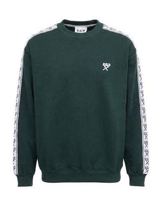 Berna CAMISETAS Y TOPS - Sudaderas en YOOX.COM