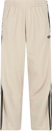 adidas Pantaloni Sportivi Firebird