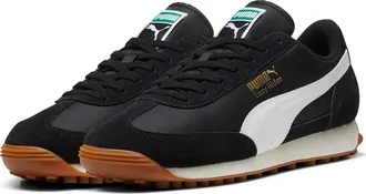 ◆PUMA◆ Vaderon Clean 39461502 Cheap Puma Vaderon Clean 39461502 | Joom