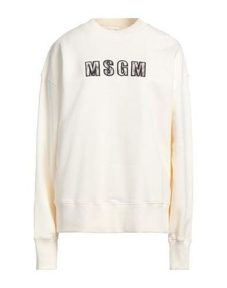Msgm TOPS - Sweatshirts auf YOOX.COM
