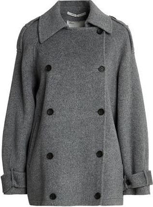 Emma & Gaia ROPA DE ABRIGO - Abrigos en YOOX.COM