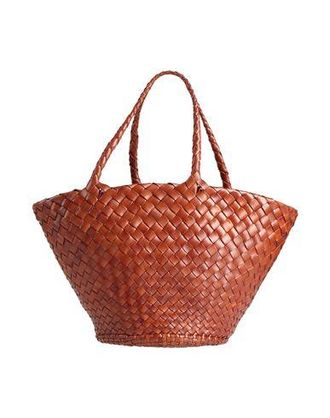 Dragon Diffusion BOLSOS - Bolsos de mano en YOOX.COM
