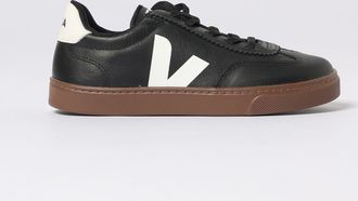 Veja Sneakers VEJA Kids color Multicolor