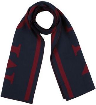 Alexander McQueen COMPLEMENTOS - Bufandas en YOOX.COM
