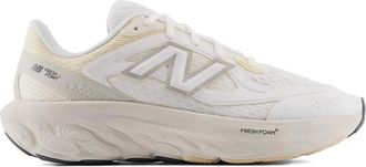 New Balance Sneakers Fresh Foam con logo - Bianco
