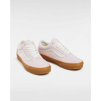Vans Sneakers Old Skool