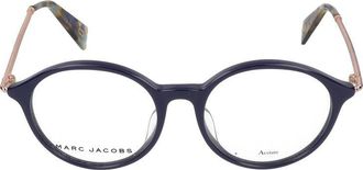 Marc Jacobs Occhiali da sole Marc Jacobs Marc 260/F PJP Blu/17/140