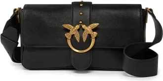 Pinko Pinko, Donna, Borse, Nero, Taglia unica, new