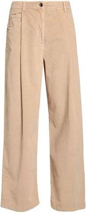 PESERICO BOTTOMWEAR - Trousers on YOOX.COM