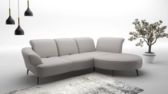 Sit&more Ecksofa