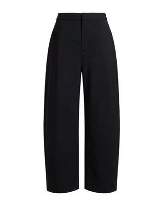 R&oacute;he BOTTOMWEAR - Pantaloni su YOOX.COM