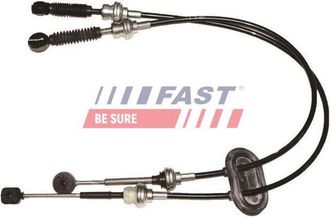 OEM Cable De Cambio De Marchas Ft73031 R&aacute;pido