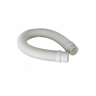 OEM Manguera Gen&eacute;rica Para Robot De Piscina - Hidr&aacute;ulica