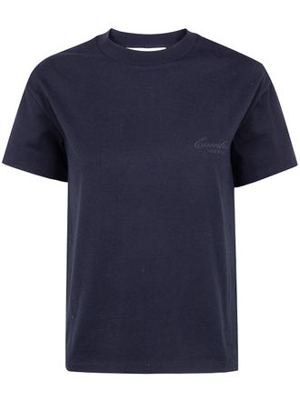 Fear of God Classic Short Sleeve Tee