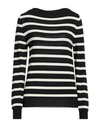 Liviana Conti Sweaters
