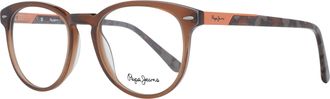 Pepe Jeans London Optical Frame PJ3333 C2 49