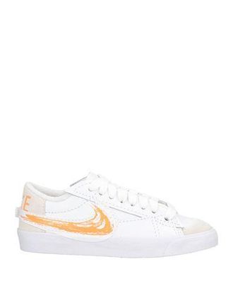 Nike FOOTWEAR - Trainers sur YOOX.COM