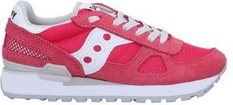 Saucony CALZADO - Sneakers en YOOX.COM
