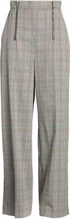 Mauro Grifoni BOTTOMWEAR - Trousers on YOOX.COM