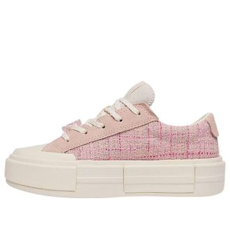 Converse (WMNS) Converse CTAS Cruise Pink A13854C