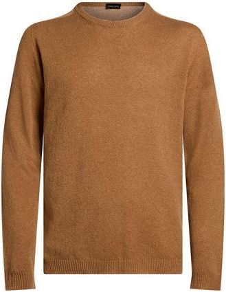 Roberto Collina PRENDAS DE PUNTO - Pullover en YOOX.COM