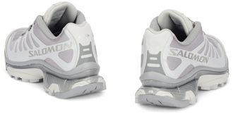Salomon XT-4 OG Sneaker - Gray
