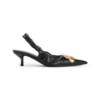 Women's Balenciaga High Heels - up to −64% | Stylight