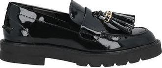 Stuart Weitzman FOOTWEAR - Loafers on YOOX.COM
