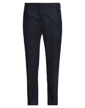 Daniele Alessandrini HOSEN & R&Ouml;CKE - Hosen auf YOOX.COM