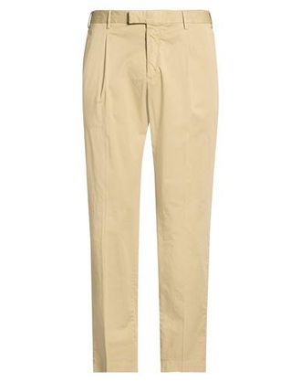 Pantaloni Torino PARTES DE ABAJO - Pantalones en YOOX.COM