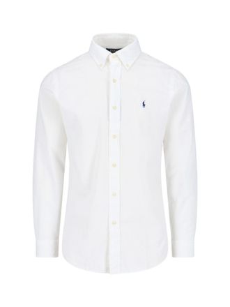 Polo Ralph Lauren Shirts