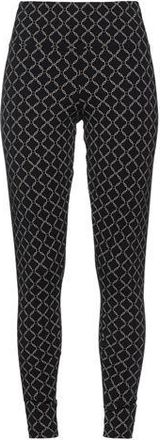 Wolford BOTTOMWEAR - Leggings sur YOOX.COM