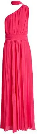 Vicolo DRESSES - Maxi dresses on YOOX.COM