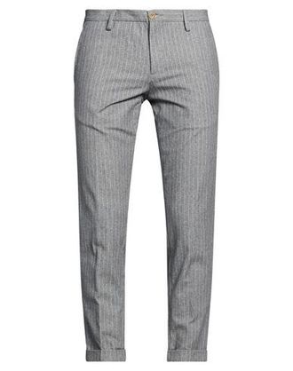 AT.P. CO BOTTOMWEAR - Trousers on YOOX.COM