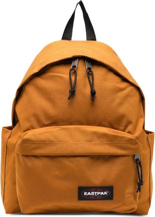 Eastpak Day Pakr backpack - men - Polyester/Polyamide - One Size - Brown