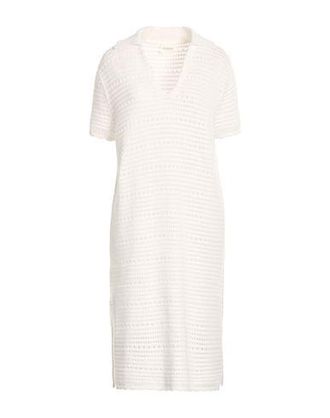 Closed DRESSES - Midi dresses on YOOX.COM