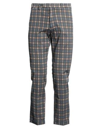 Michael Coal BOTTOMWEAR - Trousers on YOOX.COM