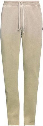 Rick Owens BOTTOMWEAR - Trousers sur YOOX.COM