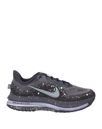Nike FOOTWEAR - Trainers on YOOX.COM