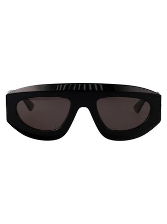 Bottega Veneta Sunglasses