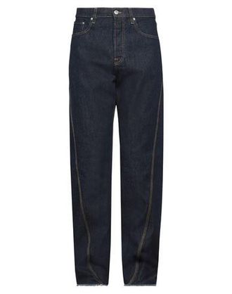 Lanvin Jeans