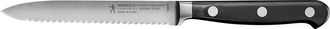 J.A. Henckels International Classic Precision 5-inch Serrated Utility Knife