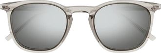 Saint Laurent Occhiali da sole Yves Saint Laurent Sl 623