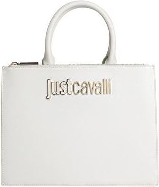 Just Cavalli BAGS - Handbags on YOOX.COM