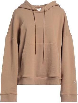 Marella CAMISETAS Y TOPS - Sudaderas en YOOX.COM