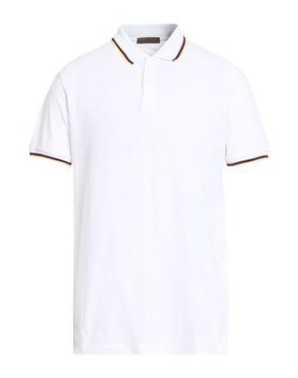 Out / Fit TOPS - Poloshirts auf YOOX.COM