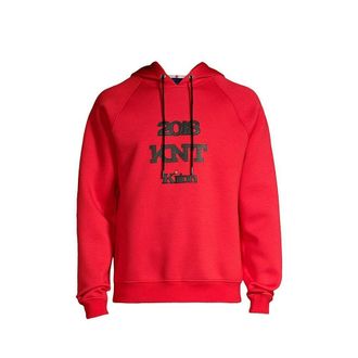 Kiton KNT KITON Multicolor Elastaan Sweatshirt