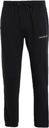 Calvin Klein BOTTOMWEAR - Trousers sur YOOX.COM