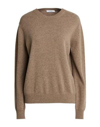 Max Mara KNITWEAR - Jumpers on YOOX.COM