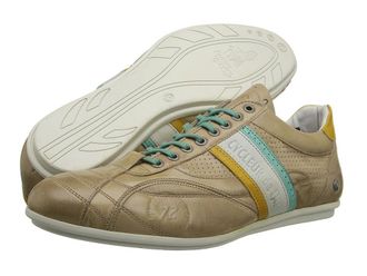 Cycleur de Luxe Crush City Mens Shoes Camel : 44 (US Mens 11) M, Leather
